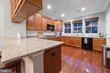 852 Regents Square - Photo 6