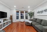 852 Regents Square - Photo 7