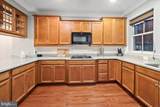852 Regents Square - Photo 8