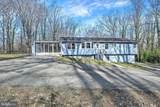 1254 Sheridan Road - Photo 2