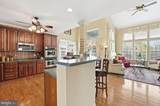 9709 Seafield Place - Photo 13