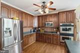 9709 Seafield Place - Photo 14