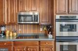 9709 Seafield Place - Photo 15