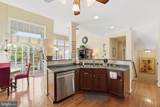 9709 Seafield Place - Photo 16
