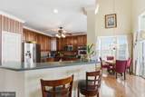 9709 Seafield Place - Photo 17