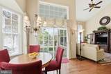 9709 Seafield Place - Photo 19