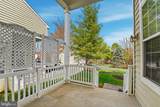 9709 Seafield Place - Photo 20