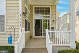 9709 Seafield Place - Photo 21