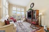 9709 Seafield Place - Photo 22