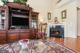 9709 Seafield Place - Photo 23