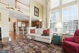 9709 Seafield Place - Photo 24