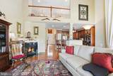 9709 Seafield Place - Photo 25