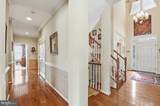 9709 Seafield Place - Photo 26