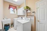 9709 Seafield Place - Photo 27