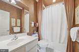 9709 Seafield Place - Photo 28