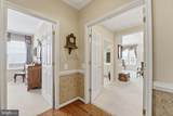 9709 Seafield Place - Photo 29