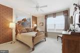 9709 Seafield Place - Photo 30