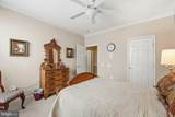 9709 Seafield Place - Photo 31