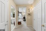 9709 Seafield Place - Photo 32