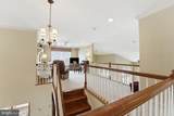 9709 Seafield Place - Photo 39