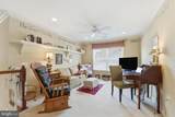 9709 Seafield Place - Photo 40