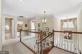 9709 Seafield Place - Photo 41