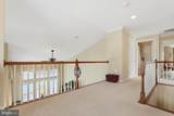 9709 Seafield Place - Photo 42