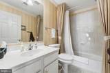 9709 Seafield Place - Photo 43