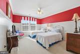 9709 Seafield Place - Photo 44