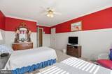 9709 Seafield Place - Photo 45