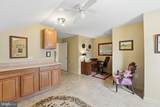 9709 Seafield Place - Photo 46