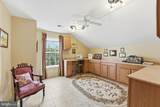 9709 Seafield Place - Photo 47