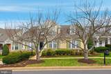 9709 Seafield Place - Photo 48