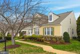 9709 Seafield Place - Photo 49