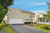 9709 Seafield Place - Photo 51
