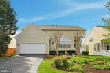 9709 Seafield Place - Photo 52