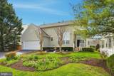 9709 Seafield Place - Photo 53