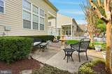 9709 Seafield Place - Photo 54