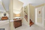 9709 Seafield Place - Photo 57