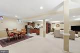 9709 Seafield Place - Photo 60