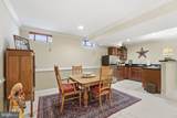 9709 Seafield Place - Photo 61