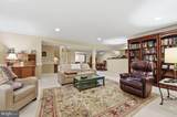 9709 Seafield Place - Photo 64