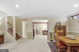 9709 Seafield Place - Photo 66