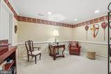 9709 Seafield Place - Photo 67