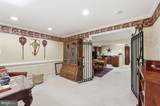 9709 Seafield Place - Photo 68