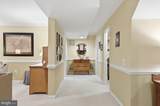 9709 Seafield Place - Photo 69