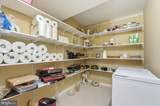 9709 Seafield Place - Photo 70
