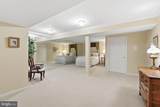 9709 Seafield Place - Photo 72