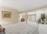 9709 Seafield Place - Photo 73