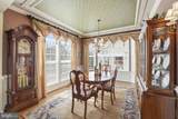 9709 Seafield Place - Photo 8